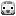 Grey Servbot Icon 16x16 png